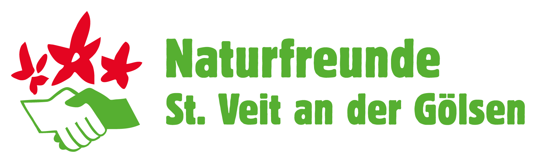 zur Startseite